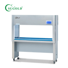 clean room laboratory vertical laminar flow cabinet